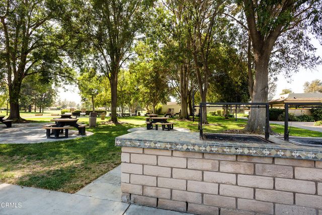 34124 Village 34, Camarillo, CA 93012