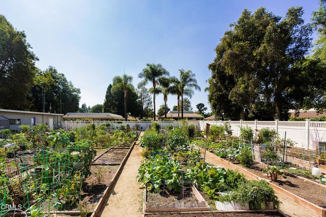 34124 Village 34, Camarillo, CA 93012