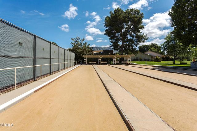 34124 Village 34, Camarillo, CA 93012