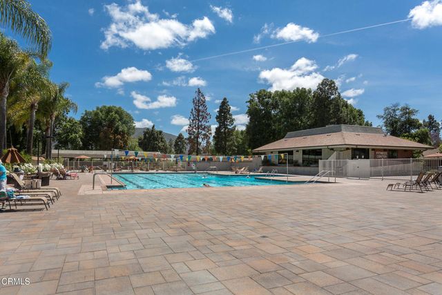 34124 Village 34, Camarillo, CA 93012