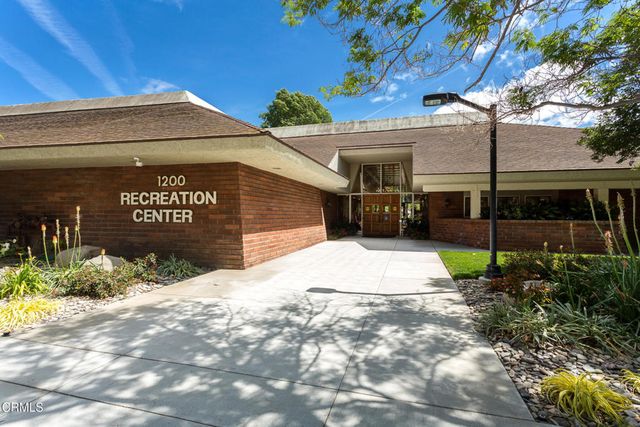 34124 Village 34, Camarillo, CA 93012