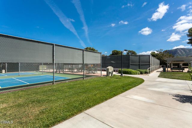 34124 Village 34, Camarillo, CA 93012