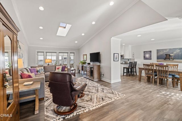 34124 Village 34, Camarillo, CA 93012