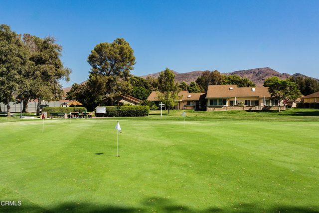 34124 Village 34, Camarillo, CA 93012