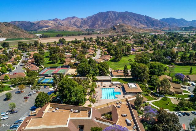 34124 Village 34, Camarillo, CA 93012