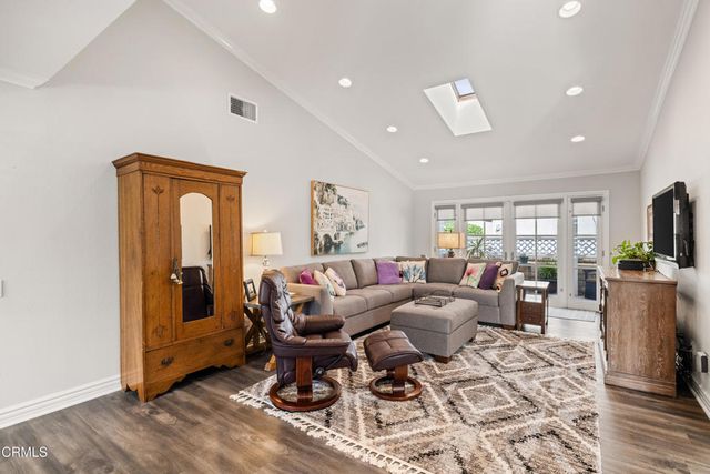 34124 Village 34, Camarillo, CA 93012