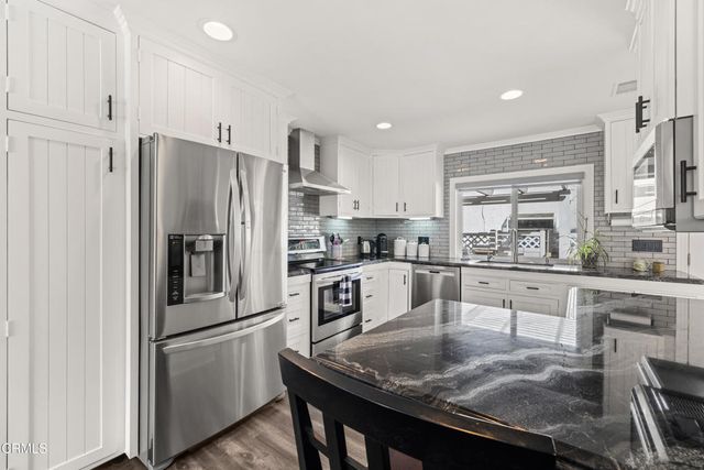 34124 Village 34, Camarillo, CA 93012