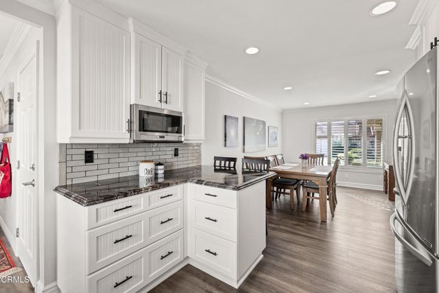 34124 Village 34, Camarillo, CA 93012