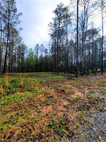 191 Mountaingate Way, Ellijay, GA 30536