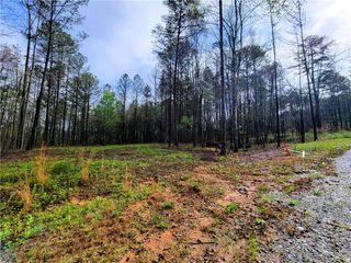 191 Mountaingate Way, Ellijay, GA 30536