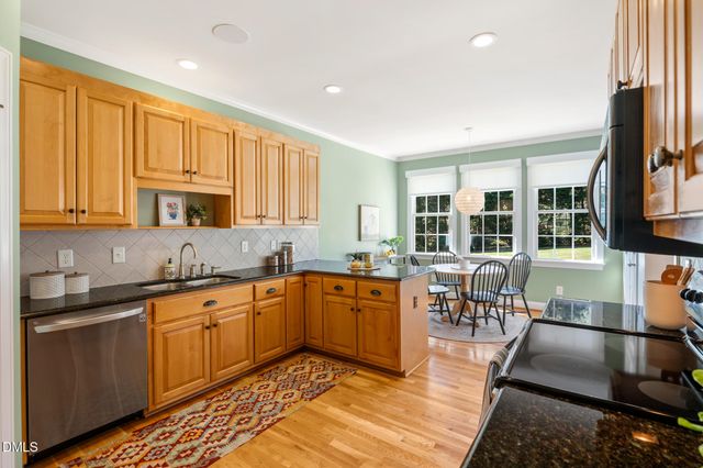 2100 Black Walnut Farm Road, Hillsborough, NC 27278