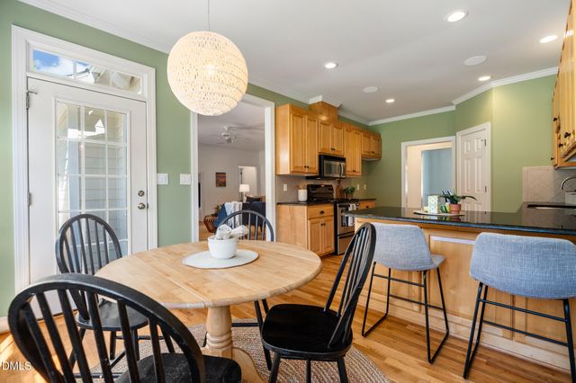 2100 Black Walnut Farm Road, Hillsborough, NC 27278