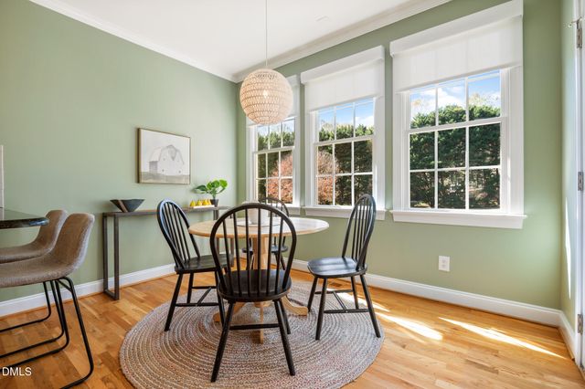 2100 Black Walnut Farm Road, Hillsborough, NC 27278