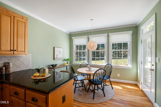 2100 Black Walnut Farm Road, Hillsborough, NC 27278