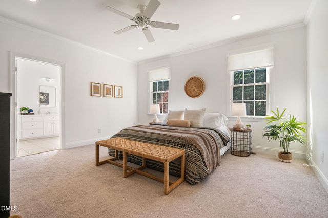 2100 Black Walnut Farm Road, Hillsborough, NC 27278