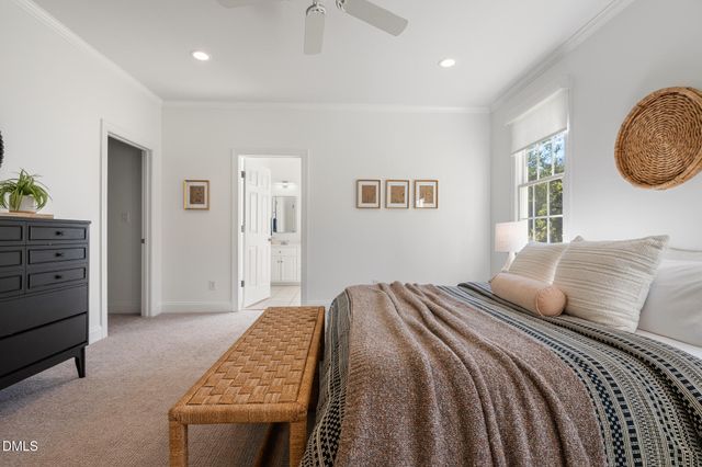 2100 Black Walnut Farm Road, Hillsborough, NC 27278