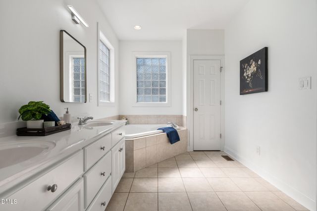 2100 Black Walnut Farm Road, Hillsborough, NC 27278