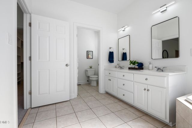 2100 Black Walnut Farm Road, Hillsborough, NC 27278