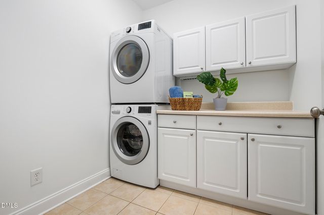 2100 Black Walnut Farm Road, Hillsborough, NC 27278