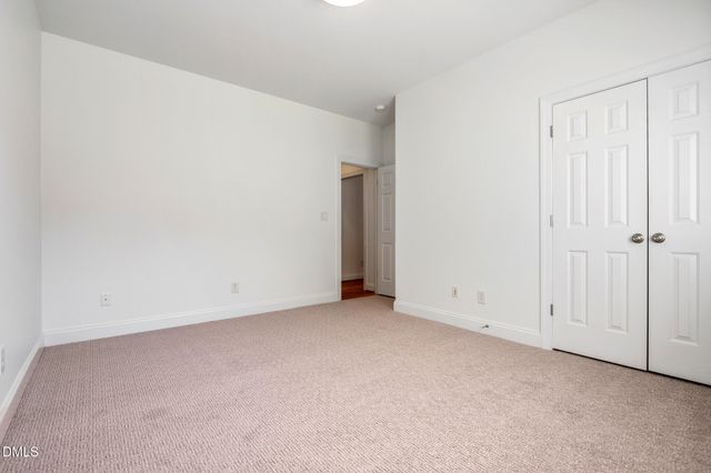 2100 Black Walnut Farm Road, Hillsborough, NC 27278