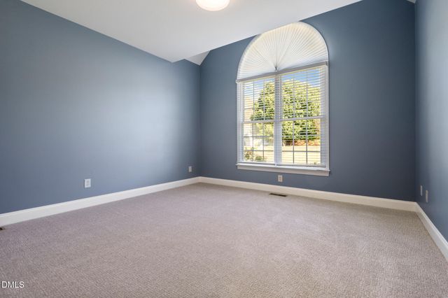 2100 Black Walnut Farm Road, Hillsborough, NC 27278