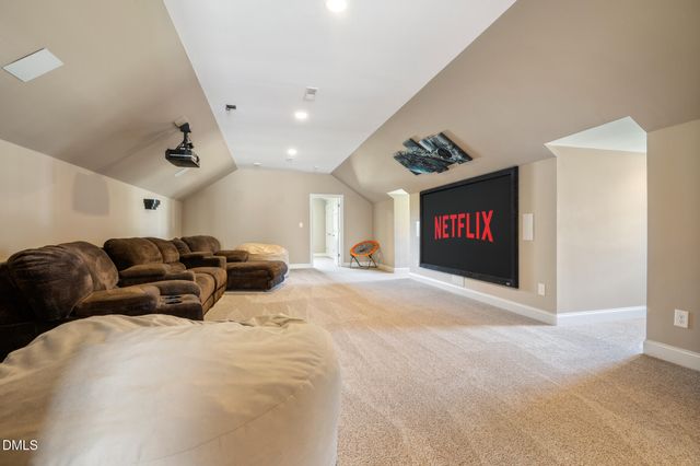 2100 Black Walnut Farm Road, Hillsborough, NC 27278