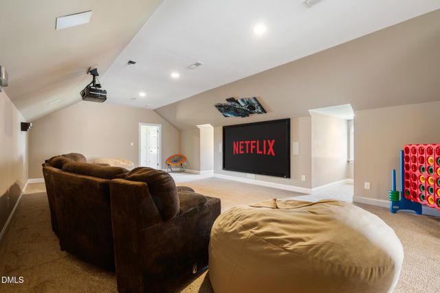 2100 Black Walnut Farm Road, Hillsborough, NC 27278