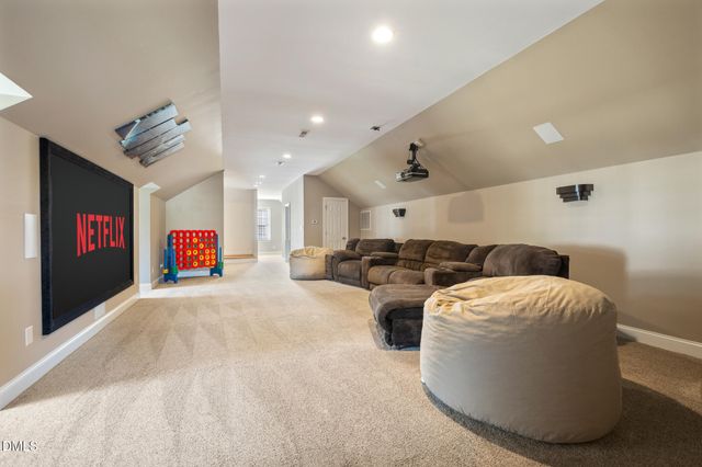 2100 Black Walnut Farm Road, Hillsborough, NC 27278