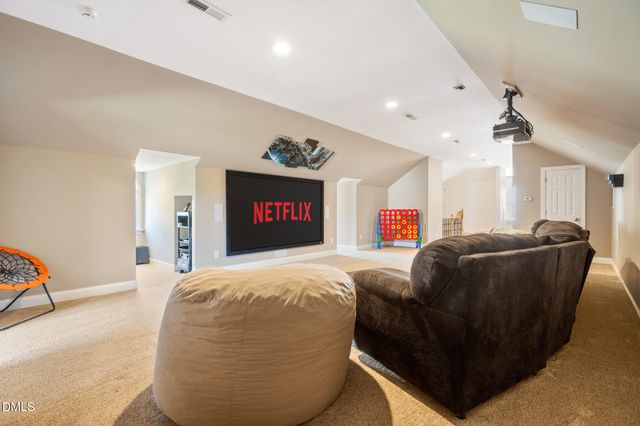 2100 Black Walnut Farm Road, Hillsborough, NC 27278