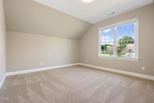 2100 Black Walnut Farm Road, Hillsborough, NC 27278