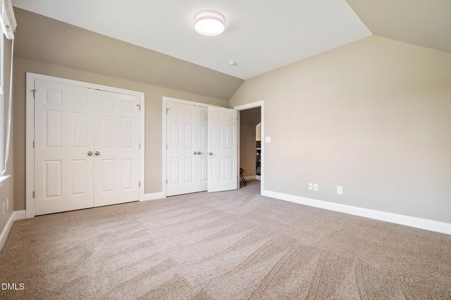 2100 Black Walnut Farm Road, Hillsborough, NC 27278