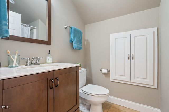 2100 Black Walnut Farm Road, Hillsborough, NC 27278