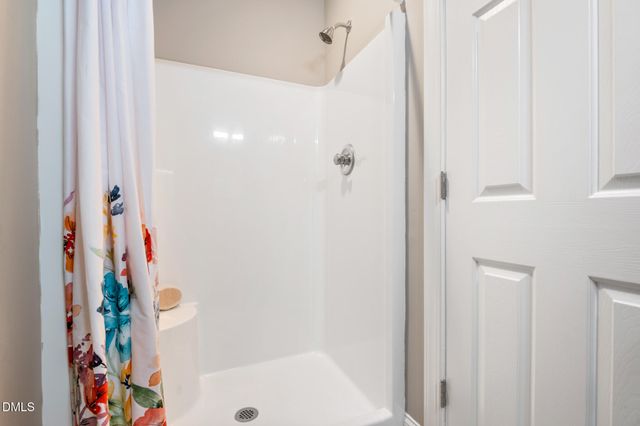 2100 Black Walnut Farm Road, Hillsborough, NC 27278