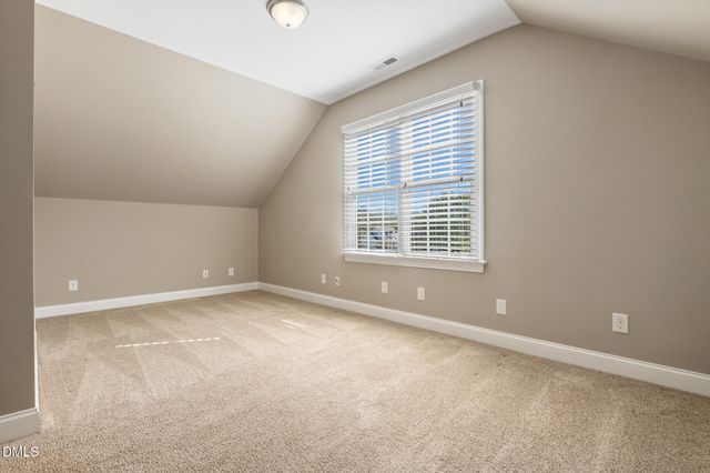 2100 Black Walnut Farm Road, Hillsborough, NC 27278