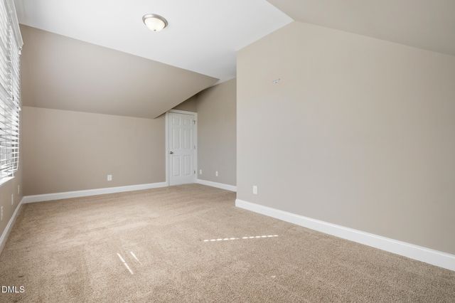 2100 Black Walnut Farm Road, Hillsborough, NC 27278