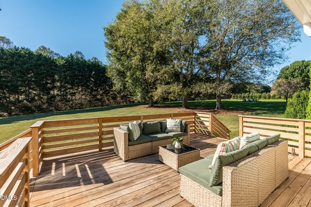 2100 Black Walnut Farm Road, Hillsborough, NC 27278