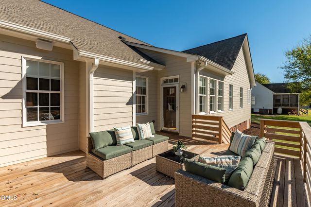 2100 Black Walnut Farm Road, Hillsborough, NC 27278