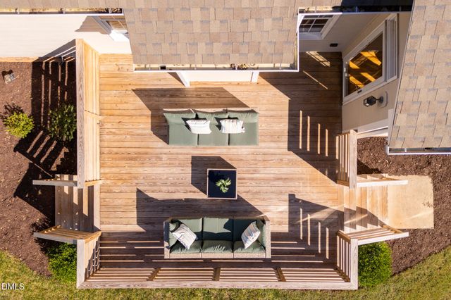 2100 Black Walnut Farm Road, Hillsborough, NC 27278