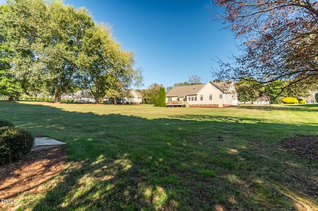 2100 Black Walnut Farm Road, Hillsborough, NC 27278