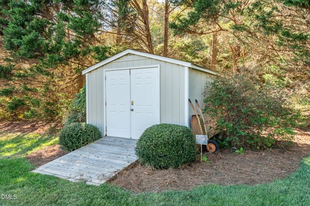 2100 Black Walnut Farm Road, Hillsborough, NC 27278