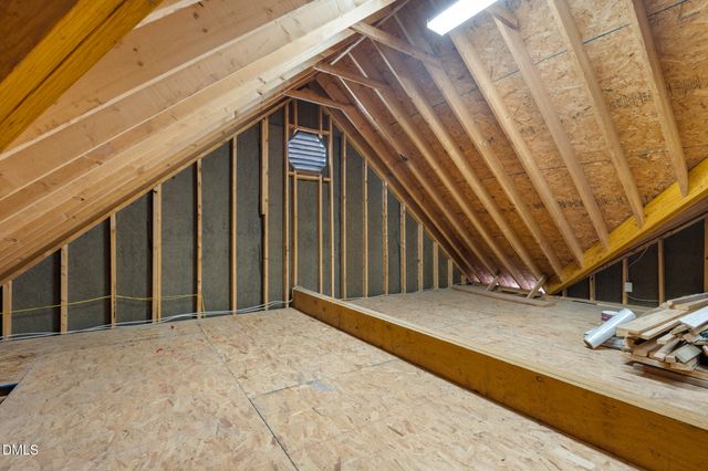 2100 Black Walnut Farm Road, Hillsborough, NC 27278