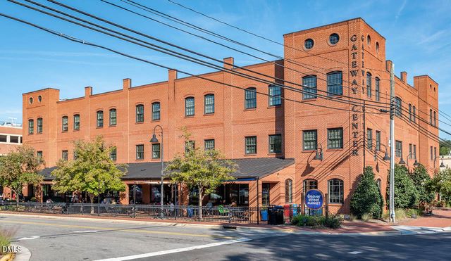 2100 Black Walnut Farm Road, Hillsborough, NC 27278