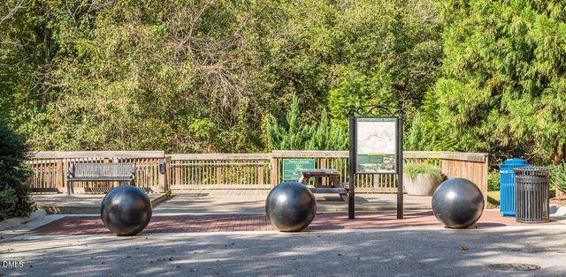 2100 Black Walnut Farm Road, Hillsborough, NC 27278