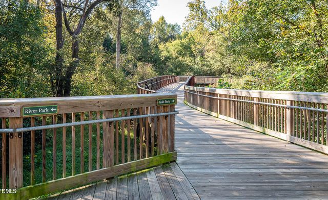 2100 Black Walnut Farm Road, Hillsborough, NC 27278