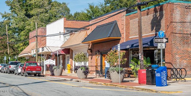 2100 Black Walnut Farm Road, Hillsborough, NC 27278