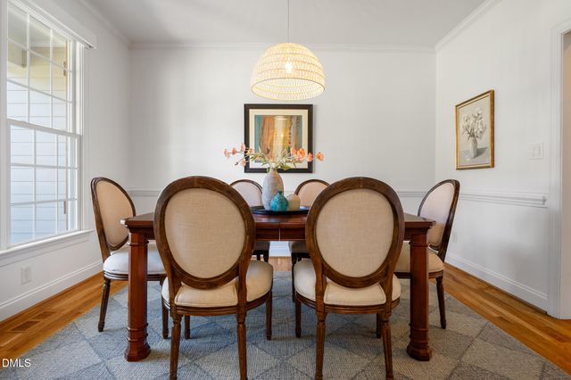 2100 Black Walnut Farm Road, Hillsborough, NC 27278