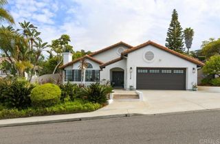 1358 Blue Heron Avenue, Encinitas, CA 92024