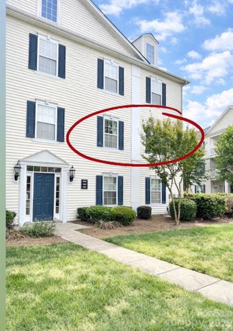 3991 Town Center Road, Harrisburg, NC 28075