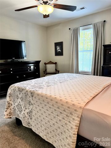 3991 Town Center Road, Harrisburg, NC 28075