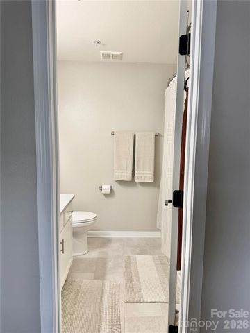 3991 Town Center Road, Harrisburg, NC 28075